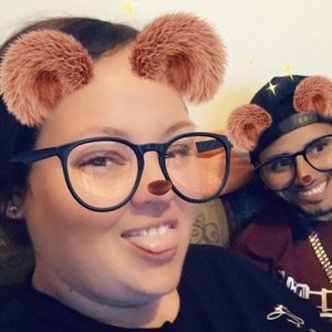 Meet your Posher, Pedro